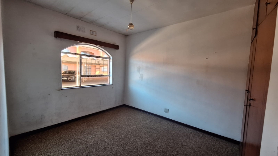 To Let 2 Bedroom Property for Rent in Dagbreek Free State